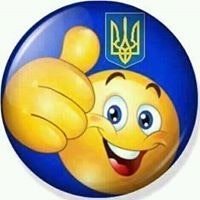 Зуєв Сергій