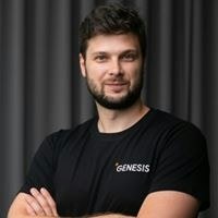 Андрей Товстоног