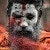 ProductHunt profile picture for @mahakal