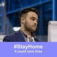 Евгений Аникин