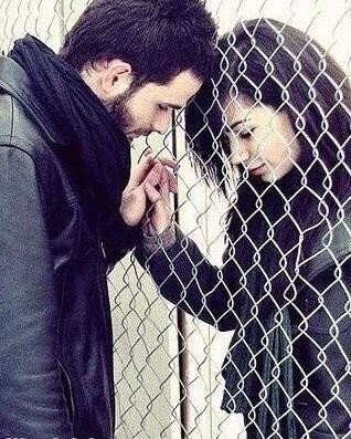 Muhammad Asim Sethi®