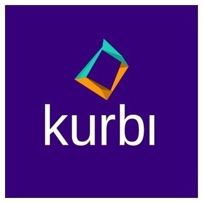 Kurbi App