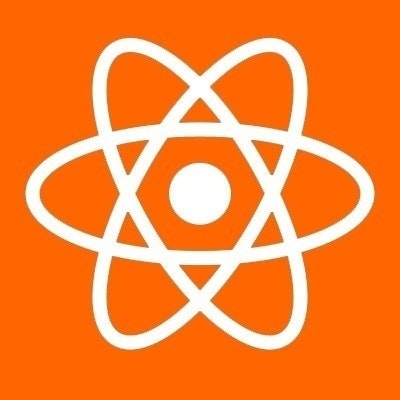 ReactJS News