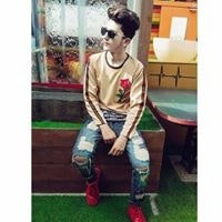 यदुवंशी यश