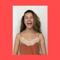 Juanita Santafe Sabogal