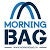 Morning Bag