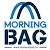 Morning Bag