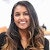 Saniya Shah