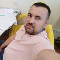 Андрій Ткачик