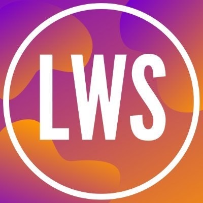 #LeadWithSports Professional Initiative