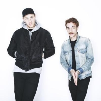 LOUDPVCK