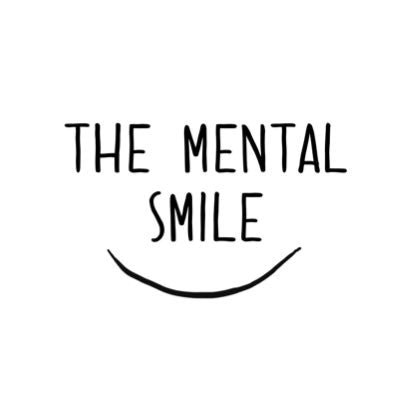 TheMentalSmile