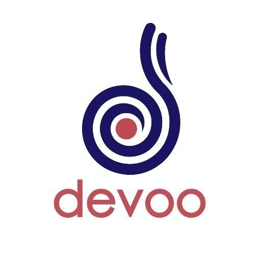 Devoo