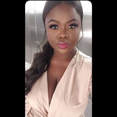 Look up Marlon say cheese📸