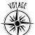Voyage Mentorship