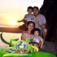 Magaly Castillo Gabriel