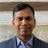 Murali Krishnan