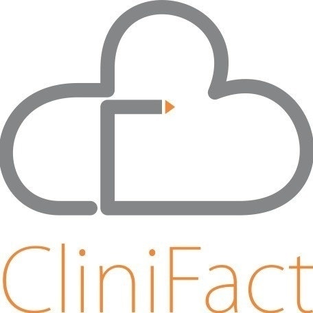 clinifact
