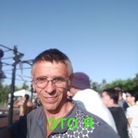 Вячеслав Иванов