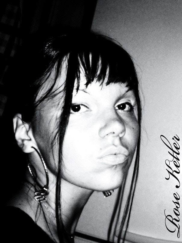 Marcella Affiliate