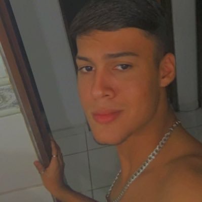 Joaoxinho Spears