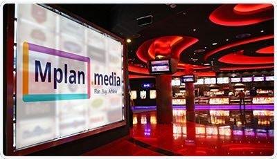 Mplan-Advertising