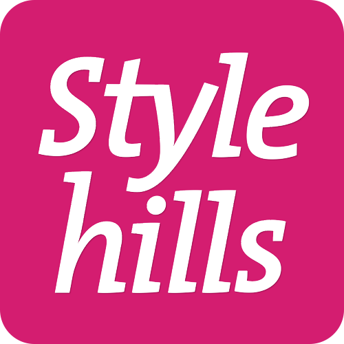 Stylehills