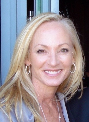 Prosperity4Kids, Inc