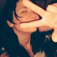 Маргарита Кошевец