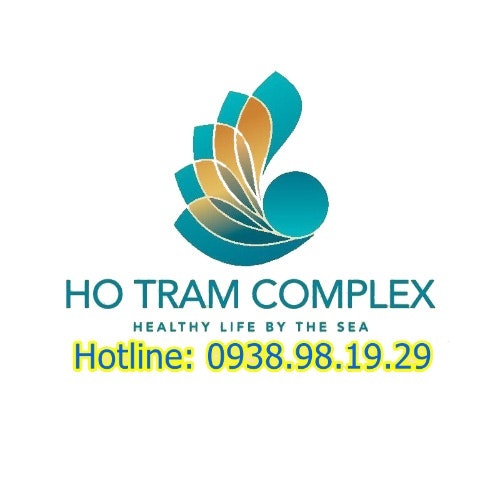 Hồ Tràm Complex