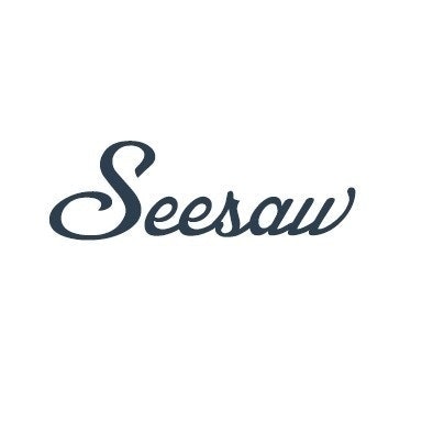 Seesaw