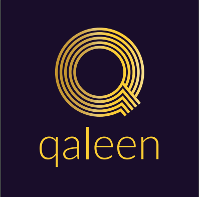 Qaleen - Handmade Rugs for Sale