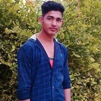 Sachin Kumar