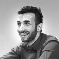 Асиф Джамалов