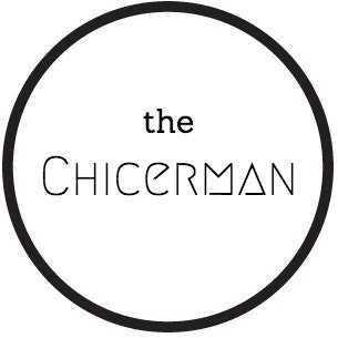 ChicerMan