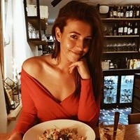 Amanda Evelīna Akmene