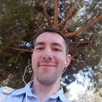 Семён Бабанин