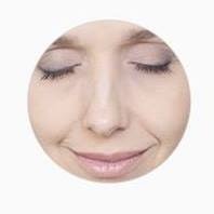 Agueda Giráldez Fernández