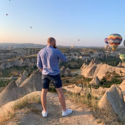 Евгений Слюсарев