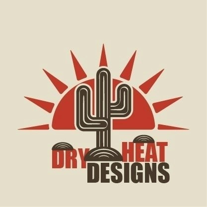 DryHeatDesigns