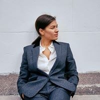 Ярослава Бойко