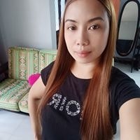 Krystel May Carbonell-Serrano