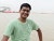 ProductHunt profile picture for @stalemate