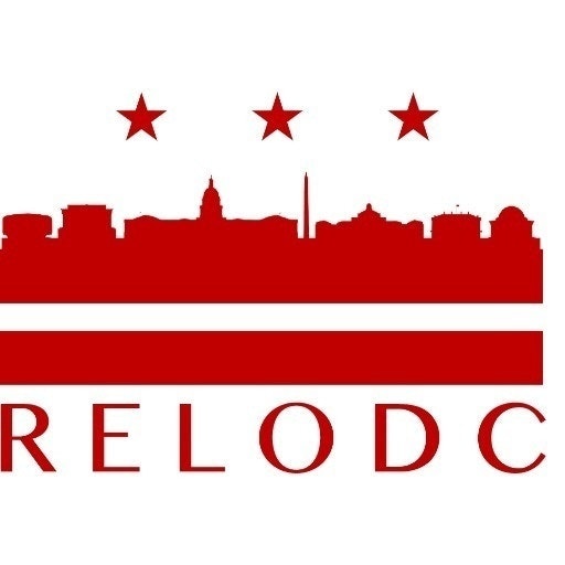 ReloDC