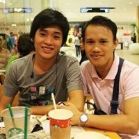 Jess Aguas Chiongson