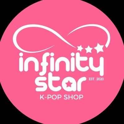 Infinity Star |KSHOP|