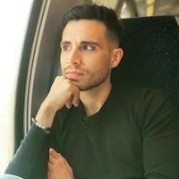 רומן רחמינוב