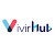 Vivir Hub