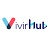 Vivir Hub