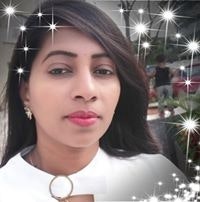 Anju Mahendra Pratap